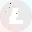 Litecoin